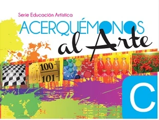 Acerquémonos al arte C