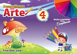Desarollemos con Arte 4