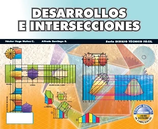 Desarrollo e Intersecciones
