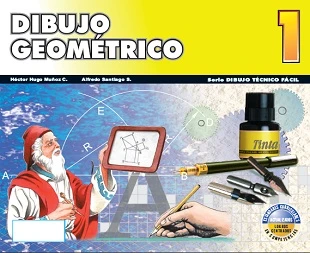 Dibujo Geométrico 1