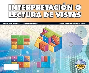 Interpretación o Lectura De Vistas